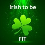 Irish to be FIT w/Maureen