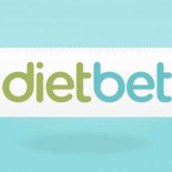 More than Moms DietBet