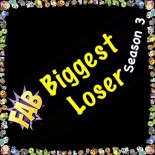 FAB Biggest Loser