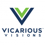 Vicarious Visions Family and Friends Die...