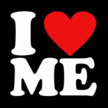 I Love Me - Breaking Free With E #3