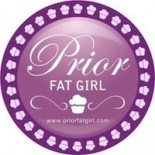 PriorFatGirl's DietBet