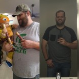 The Keto Guy's 30 day Challenge