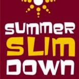 Summer Slim Down!