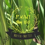 PMWI May 100