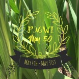 PMWI May 50