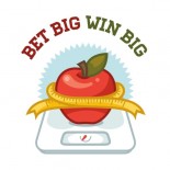 BET BIG- 2x WINNINGS PRIZES! FIT FOR THE...