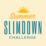 Summer Slimdown