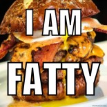 ShameGame4 #FattyFamForever