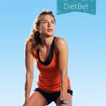 Summer Goal-Getters - Fitness Journal Gi...