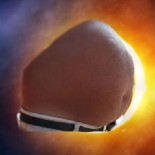 The Solar Eclipse Kickstarter Challenge