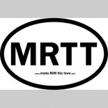 MRTT Diet Bet August 2017