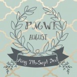 PMWI August