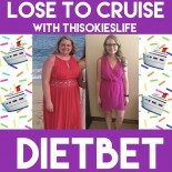 Lose to Cruise with ThisOkiesLife