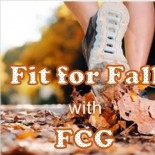 FCG: Fit for Fall