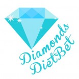 Diamonds DietBet