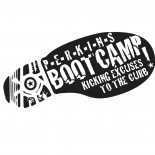 Perkins Boot Camp & Group Fitness Di...